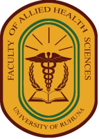 Learning Management System - FAHS